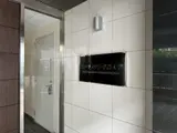 ステラメゾン学芸大学
