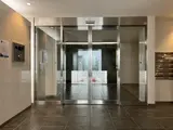 ステラメゾン学芸大学