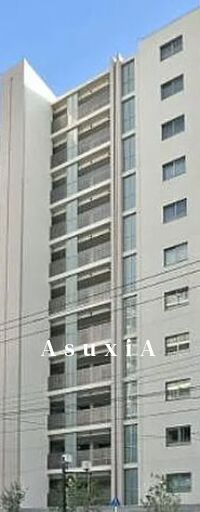 プラウド両国