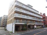 プライマル小石川 1階 0112 トップ画像