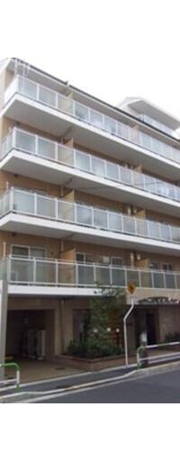 プライマル小石川