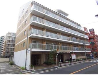 プライマル小石川
