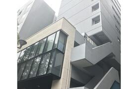 飯田橋ハイタウン
