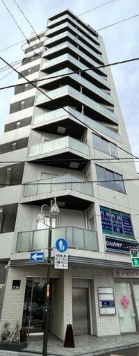 DeLCCS白山