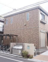 パストラーレ翠光