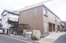 パストラーレ翠光