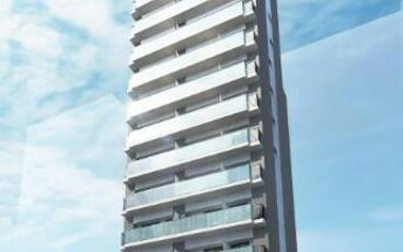 クレストコート門前仲町