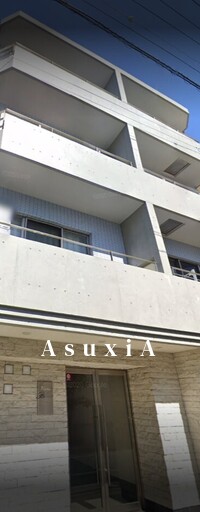 ヴェルテュブルー