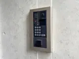 四谷レーベル