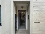 四谷レーベル