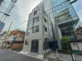 四谷レーベル