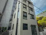 四谷レーベル