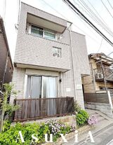 シトロン・プレッセ