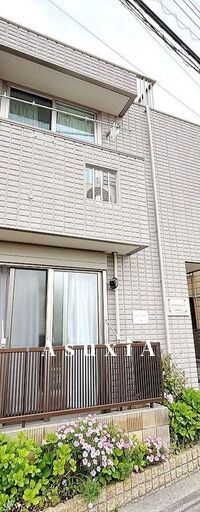 シトロン・プレッセ