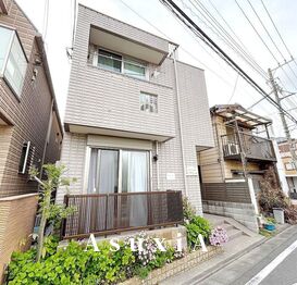 シトロン・プレッセ