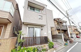 シトロン・プレッセ