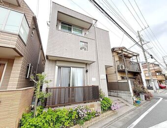 シトロン・プレッセ