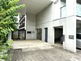 ステラメゾン目黒本町