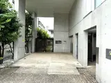 ステラメゾン目黒本町