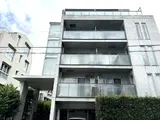 ステラメゾン目黒本町