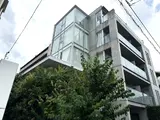 ステラメゾン目黒本町