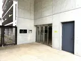 ステラメゾン目黒本町
