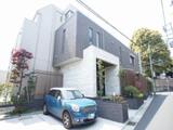 ベレオプレミアム上原 3階 00303 トップ画像