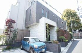 ベレオプレミアム上原