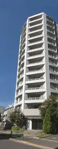 サウンドおしあげ