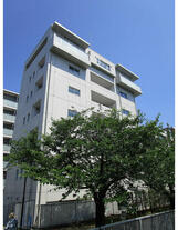 Haus Friede