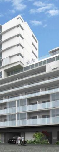 カーザビアンカ