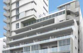 カーザビアンカ