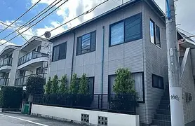 ハウス内藤町