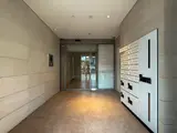 テラス祐天寺
