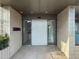 テラス祐天寺