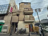 フラットMON