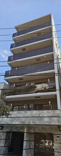 アンジュ