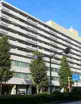 プラザ江戸川橋