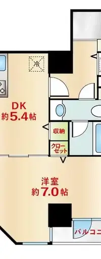シンシア六本木