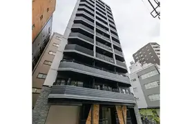 リテラス浅草橋イースト