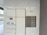 シモメハイツ
