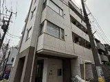 シモメハイツ