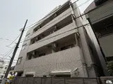 シモメハイツ