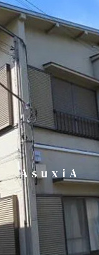 サクラヤマハウス