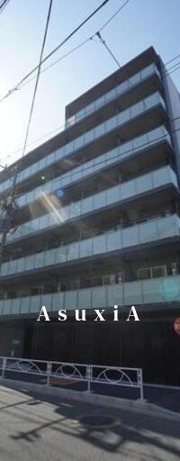 ティモーネグラン錦糸町
