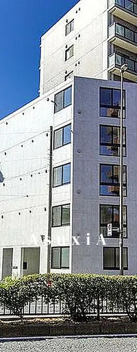 Tokiwadai254