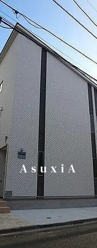 エルカーサHDK
