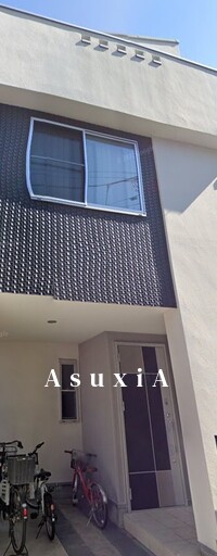 ブライトハウス東池袋