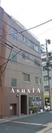 青木ビル