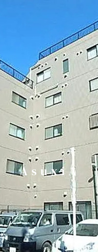 セルピエンテ深川